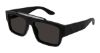 Picture of Gucci Sunglasses GG1460S