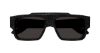 Picture of Gucci Sunglasses GG1460S