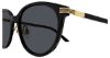 Picture of Gucci Sunglasses GG1452SK