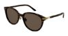 Picture of Gucci Sunglasses GG1452SK