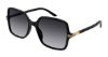 Picture of Gucci Sunglasses GG1449S
