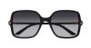 Picture of Gucci Sunglasses GG1449S