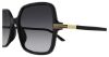 Picture of Gucci Sunglasses GG1449S