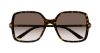 Picture of Gucci Sunglasses GG1449S