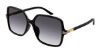 Picture of Gucci Sunglasses GG1448SA
