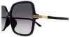 Picture of Gucci Sunglasses GG1448SA