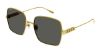 Picture of Gucci Sunglasses GG1434S