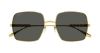 Picture of Gucci Sunglasses GG1434S