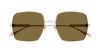 Picture of Gucci Sunglasses GG1434S