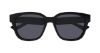 Picture of Gucci Sunglasses GG1430SK