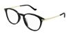 Picture of Gucci Eyeglasses GG1466OA