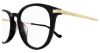 Picture of Gucci Eyeglasses GG1466OA