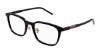 Picture of Gucci Eyeglasses GG1465OA
