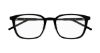 Picture of Gucci Eyeglasses GG1465OA