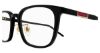 Picture of Gucci Eyeglasses GG1465OA