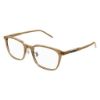 Picture of Gucci Eyeglasses GG1465OA
