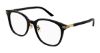 Picture of Gucci Eyeglasses GG1453OK