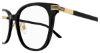 Picture of Gucci Eyeglasses GG1453OK