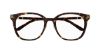 Picture of Gucci Eyeglasses GG1453OK