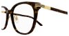Picture of Gucci Eyeglasses GG1453OK