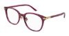 Picture of Gucci Eyeglasses GG1453OK