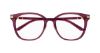 Picture of Gucci Eyeglasses GG1453OK