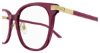 Picture of Gucci Eyeglasses GG1453OK