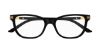 Picture of Gucci Eyeglasses GG1451O