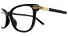 Picture of Gucci Eyeglasses GG1451O