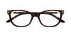 Picture of Gucci Eyeglasses GG1451O