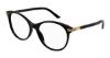 Picture of Gucci Eyeglasses GG1450O
