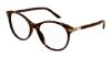 Picture of Gucci Eyeglasses GG1450O