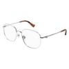 Picture of Gucci Eyeglasses GG1420OK