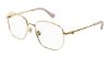 Picture of Gucci Eyeglasses GG1420OK