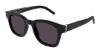 Picture of Saint Laurent Sunglasses SL M124