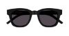 Picture of Saint Laurent Sunglasses SL M124