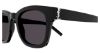 Picture of Saint Laurent Sunglasses SL M124