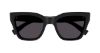 Picture of Saint Laurent Sunglasses SL 641