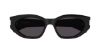 Picture of Saint Laurent Sunglasses SL 638