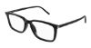 Picture of Saint Laurent Eyeglasses SL 645/F