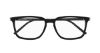 Picture of Saint Laurent Eyeglasses SL 645/F