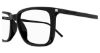 Picture of Saint Laurent Eyeglasses SL 645/F