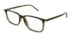 Picture of Saint Laurent Eyeglasses SL 645/F