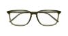 Picture of Saint Laurent Eyeglasses SL 645/F