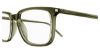 Picture of Saint Laurent Eyeglasses SL 645/F