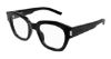 Picture of Saint Laurent Eyeglasses SL 640