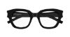 Picture of Saint Laurent Eyeglasses SL 640