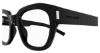 Picture of Saint Laurent Eyeglasses SL 640