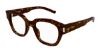 Picture of Saint Laurent Eyeglasses SL 640