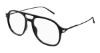 Picture of Saint Laurent Eyeglasses SL 626
